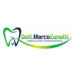 Zanetti Dr. Marco, Pescantina orari di apertura