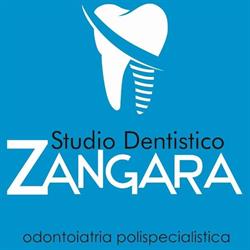 Zangara Giuseppe, Isola delle Femmine orari di apertura