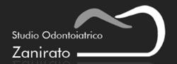 Studio Odontoiatrico Zanirato Gianni Bellino, Milano orari di apertura