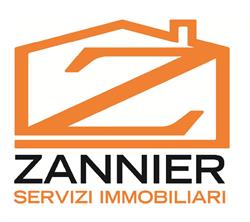 Zannier Servizi Immobiliari - Fiume Veneto, orari di apertura