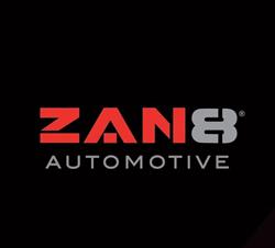 Zanotto Automotive S.r.l., Padova orari di apertura