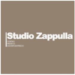 Studio Dentistico Scordia Azdental di Zappulla Dr. Salvatore, orari di apertura