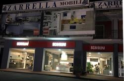 Zarrella Mobili Di Zarrella Concetta & C. SAS, Gesualdo orari di apertura