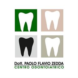 Zedda Dr. Paolo Flavio Studio Dentistico, Settimo San Pietro orari di apertura