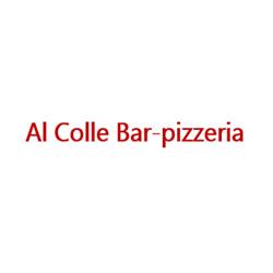 Al Colle Bar Pizzeria, Grone orari di apertura