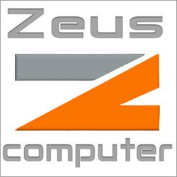 Zeus Computer Di Licciardi Andrea Personal Computer, Vigevano orari di apertura