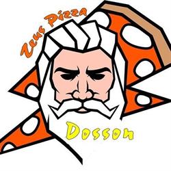 Zeus Pizza Casier, Dosson - Orari di apertura