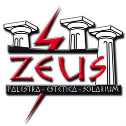 Zeus S.r.l., Santa Giustina in Colle orari di apertura