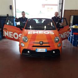 Autofficina Zilli Di Zilli Sandro, San Daniele del Friuli orari di apertura