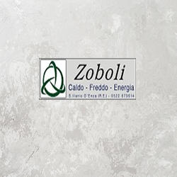 Zoboli Lucio, Sant'Ilario d'Enza orari di apertura