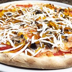 Pizza Focus Di Zoccarato Elvys, Cartigliano orari di apertura