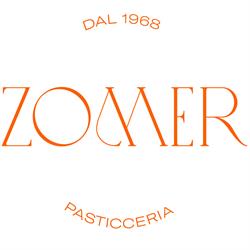 Pasticceria Zomer snc di Campanaro Filippo & C., Caprino Veronese orari di apertura