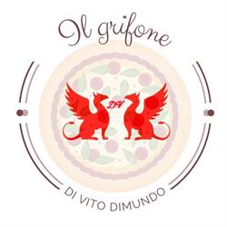 Dimundo Gaetano Pizzeria Rosticceria Il Grifone Di Dimundo Gaetano, Bitonto orari di apertura