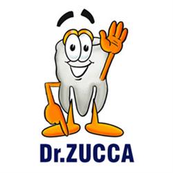 Dottor Marco Zucca Dentista Odontoiatra, Villarbasse orari di apertura