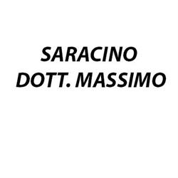 Saracino Dott. Massimo, Bitonto orari di apertura