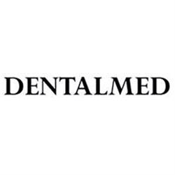 Dentalmed - Direttore Sananitario Dr. Zucchelli Ferraris Tiziano, Valenza orari di apertura
