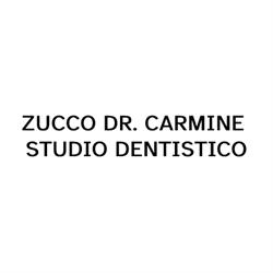 Zucco Dr. Carmine Studio Dentistico, Cirò Marina orari di apertura