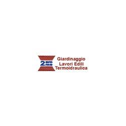 2 Emme Impresa Edile, Bologna orari di apertura