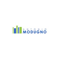Modugno Antonio Impresa Edile, Bitonto orari di apertura