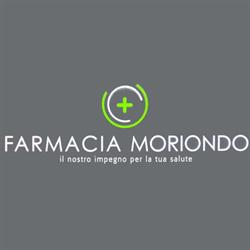 Farmacia Moriondo, Moriondo Torinese orari di apertura