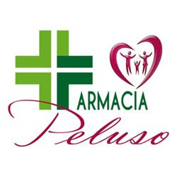 Farmacia Peluso, Rende orari di apertura