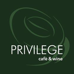 PRIVILEGE CAFE' SNC DI CORTESE ANTONELLA & TOMMASO, Bitonto orari di apertura