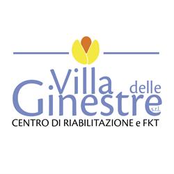 Villa Delle Ginestre Centro Riabilitazione, Volla orari di apertura
