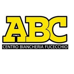 A.B.C. Biancheria, Fucecchio orari di apertura