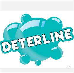 Deterline Di Savino Berardi, Bitetto orari di apertura