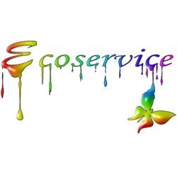 Ecoservice Panarisi Alberto, Agrigento orari di apertura