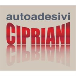 Autoadesivi Cipriani Srl, Bitetto orari di apertura