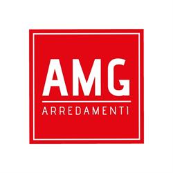 A.m.g Arredamenti Snc Massimiliano Greco, Cirò Marina orari di apertura
