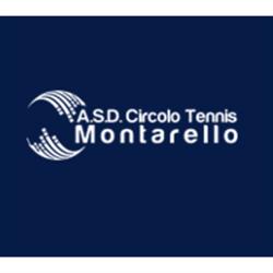Circolo Tennis Montarello - Asd, Spoleto orari di apertura