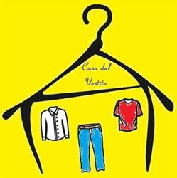 Abbigliamento Casa Del Vestito, Mortegliano orari di apertura