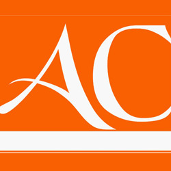 Ac Amministrazioni Condominiali, Milano orari di apertura