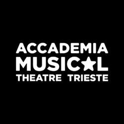 Accademia Musical Theatre Trieste, orari di apertura