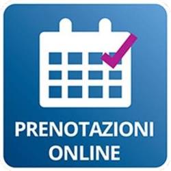 Acconciature Cimy e Anita, Affi orari di apertura