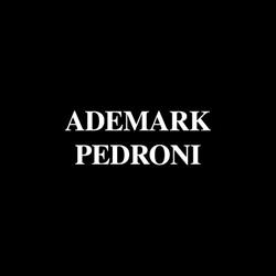 Ademark Pedroni, Villa Guardia orari di apertura