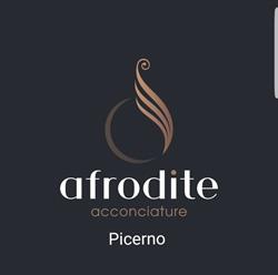 Afrodite Acconciature di Margherita Santarsiero, Picerno orari di apertura