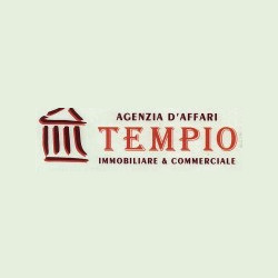 Agenzia D'Affari Tempio, Bellaria-Igea Marina orari di apertura