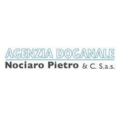 Agenzia Doganale Nociaro, Civitanova Marche orari di apertura