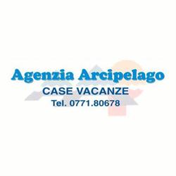 Agenzia Arcipelago, Ponza orari di apertura