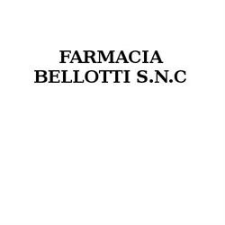 Farmacia Bellotti Dott.ssa Lucia, Cisterna di Latina orari di apertura