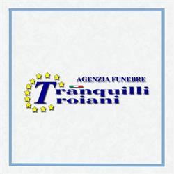Agenzia Funebre Tranquilli & Troiani, Montopoli di Sabina orari di apertura
