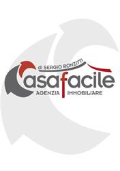 Agenzia Immobiliare Casa Facile di Ronzitti Sergio, Vasto orari di apertura