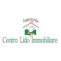 Agenzia Centrolido Immobiliare, Camaiore orari di apertura