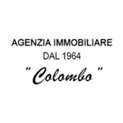 Agenzia Immobiliare Colombo, Cogoleto orari di apertura