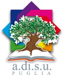 A.di.s.u. Puglia, Bari orari di apertura