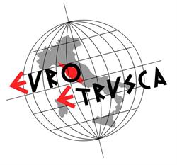 Agenzia Immobiliare Euro Etrusca, Lucignano orari di apertura