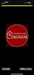 Fagnani Immobiliare, Velletri orari di apertura
